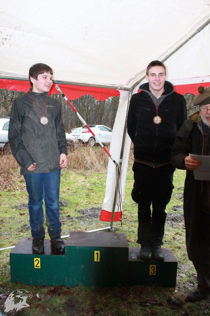 JBC-Turnier-2013-03-09 16-36-06