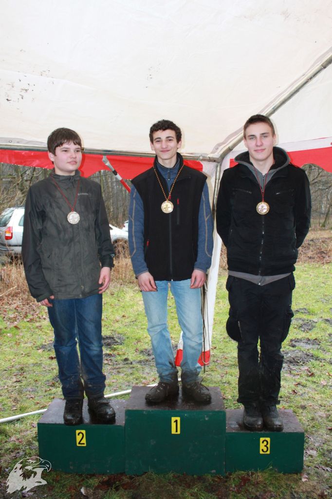 JBC-Turnier-2013-03-09 16-36-39