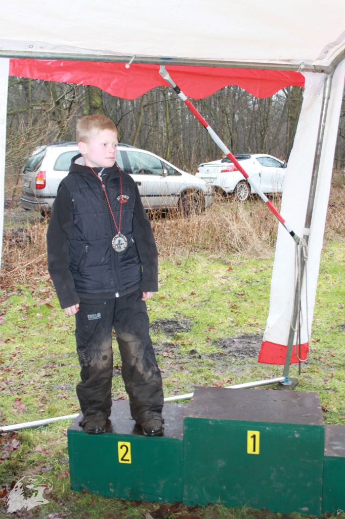 JBC-Turnier-2013-03-09 16-37-36