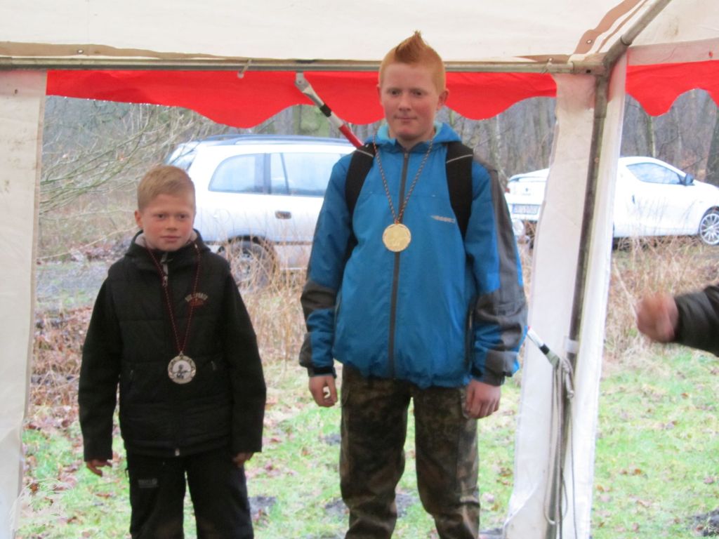 JBC-Turnier-2013-03-09 16-37-54