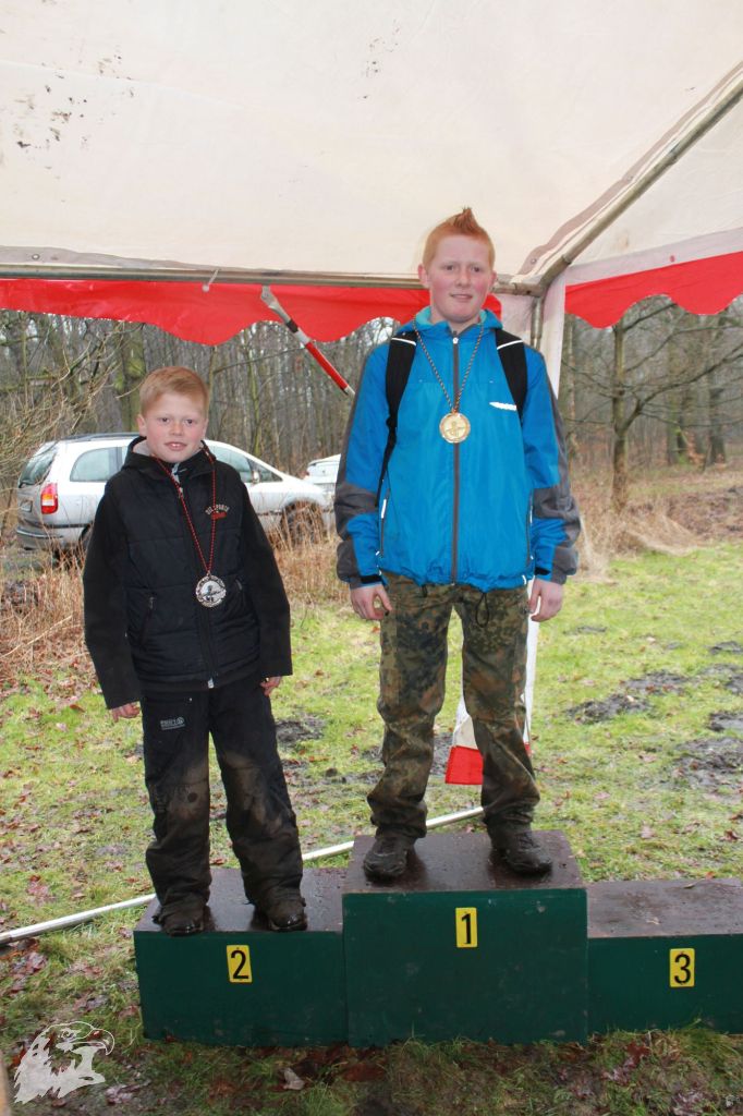 JBC-Turnier-2013-03-09 16-37-55