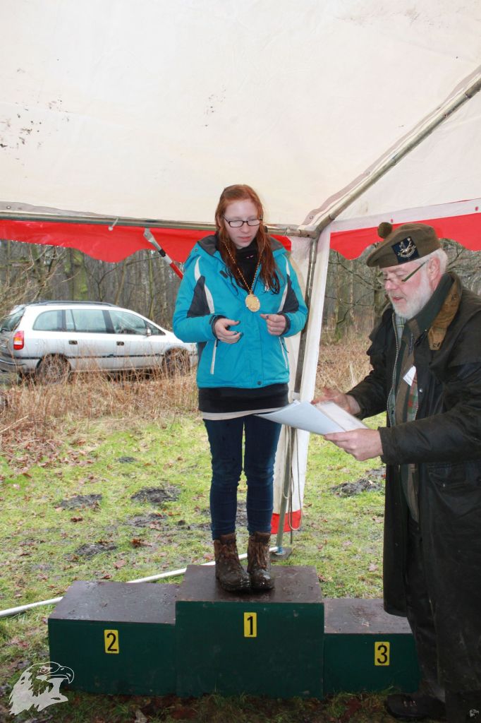 JBC-Turnier-2013-03-09 16-38-38