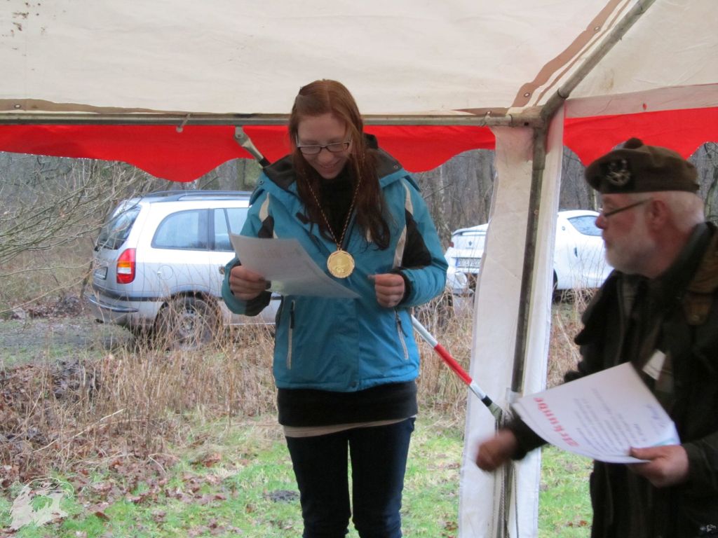 JBC-Turnier-2013-03-09 16-38-40