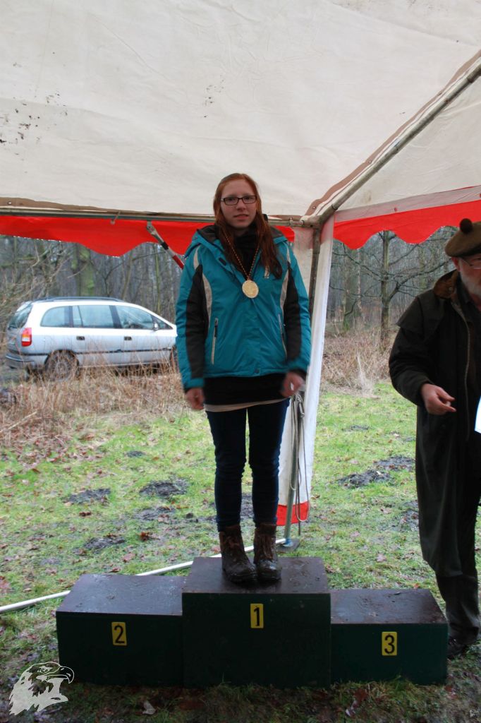 JBC-Turnier-2013-03-09 16-38-45