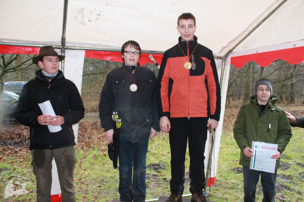 JBC-Turnier-2013-03-09 16-40-25