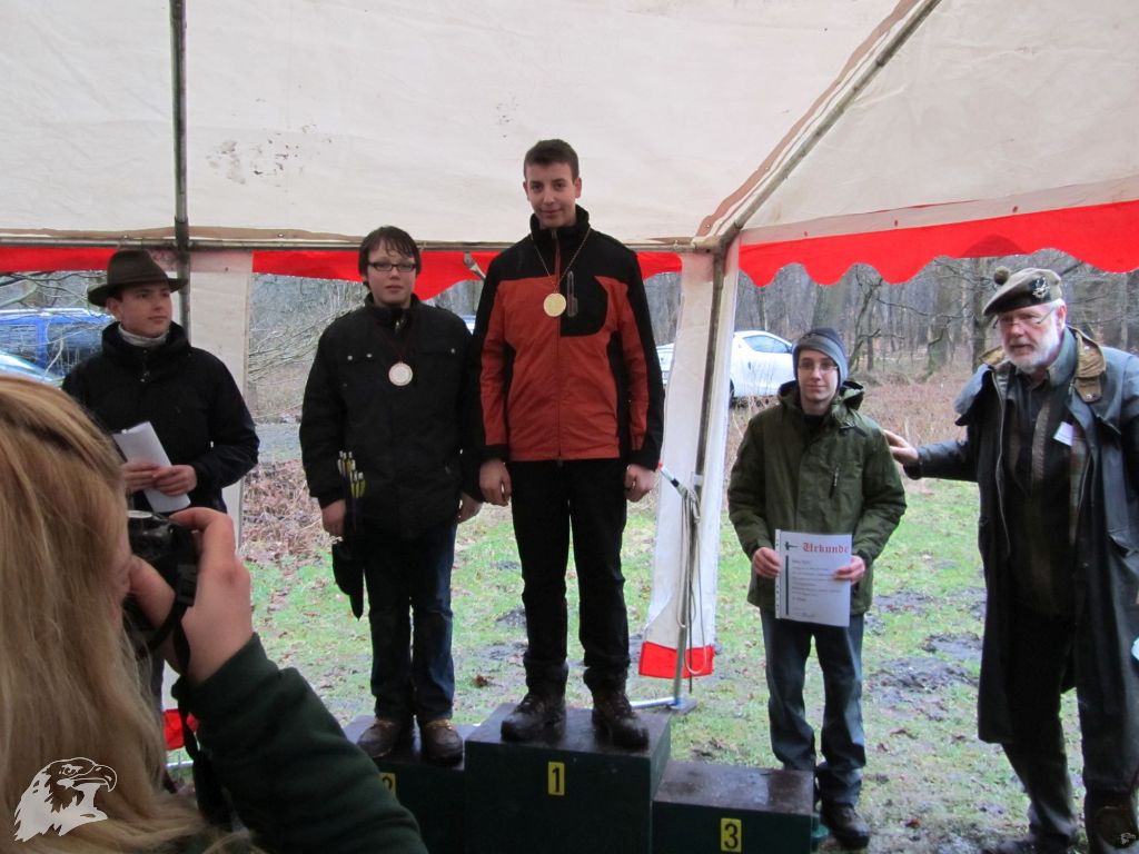 JBC-Turnier-2013-03-09 16-40-26