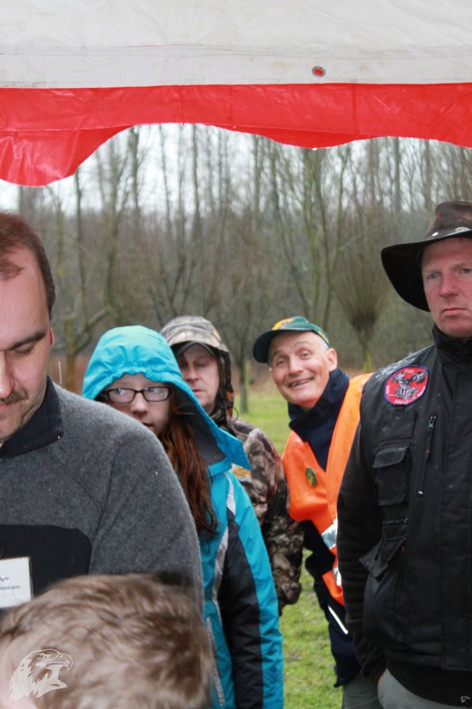 JBC-Turnier-2013-03-09 16-40-59