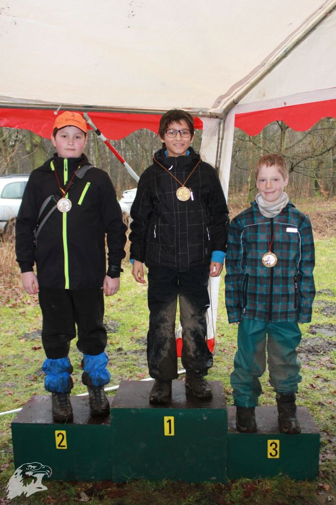 JBC-Turnier-2013-03-09 16-42-01