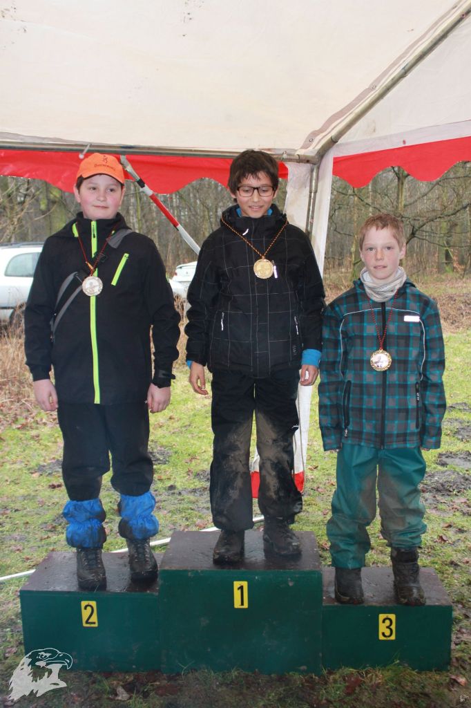 JBC-Turnier-2013-03-09 16-42-02