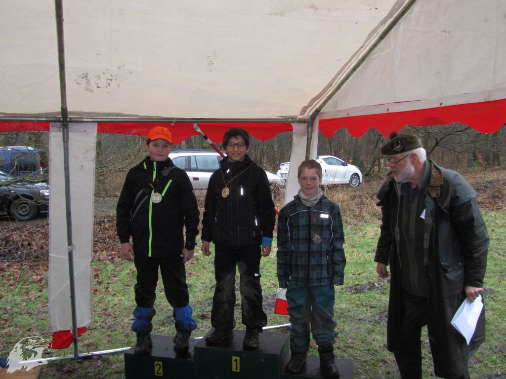 JBC-Turnier-2013-03-09 16-42-19