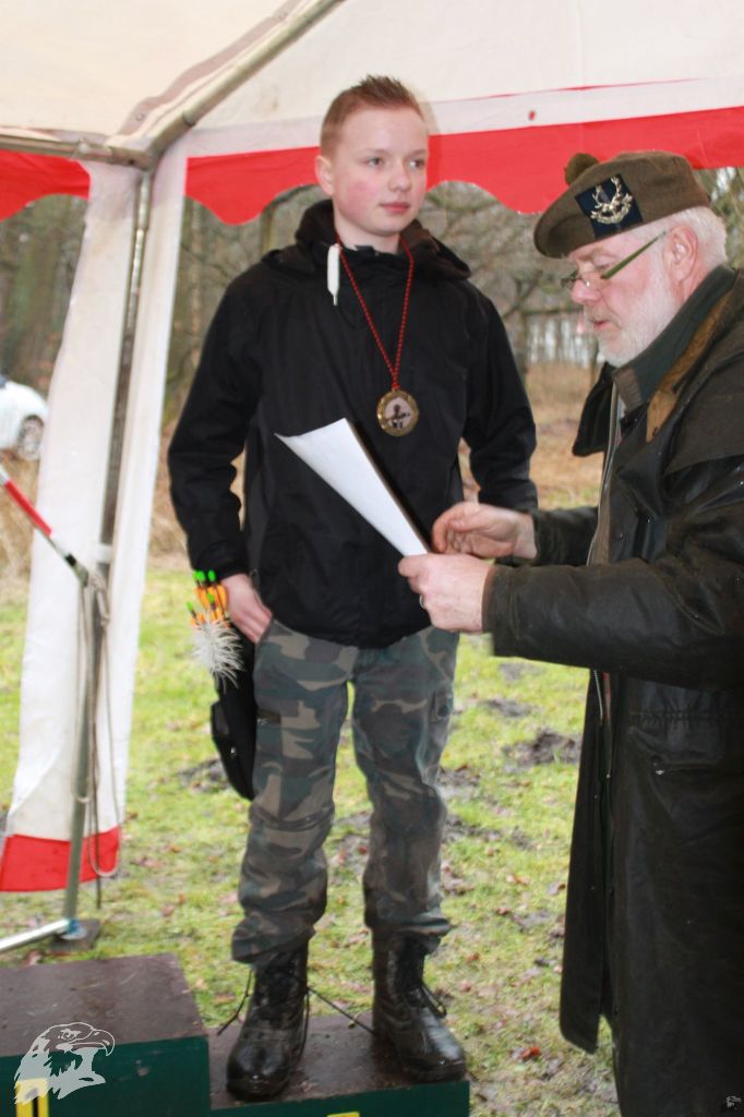 JBC-Turnier-2013-03-09 16-42-46