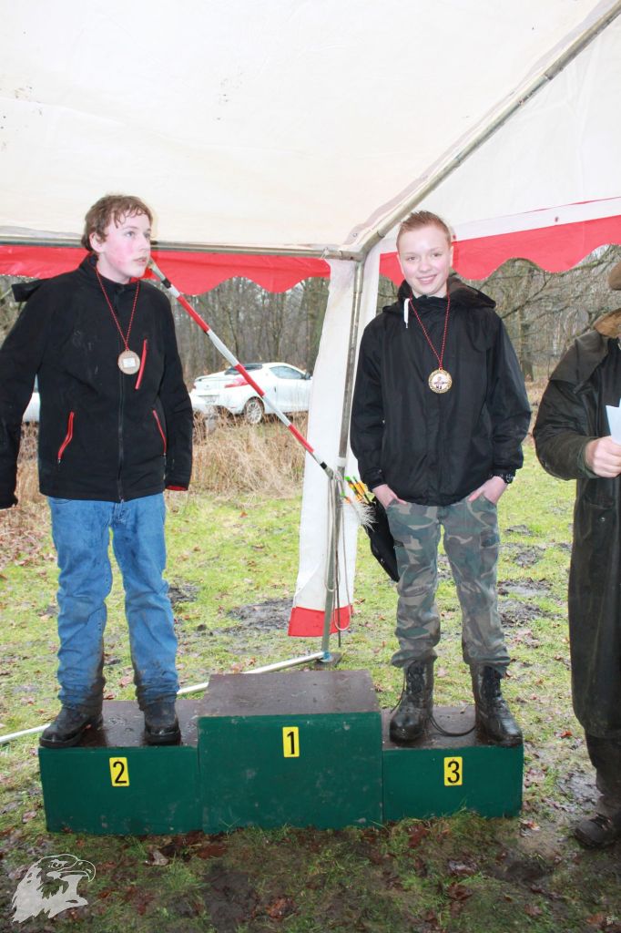 JBC-Turnier-2013-03-09 16-43-04