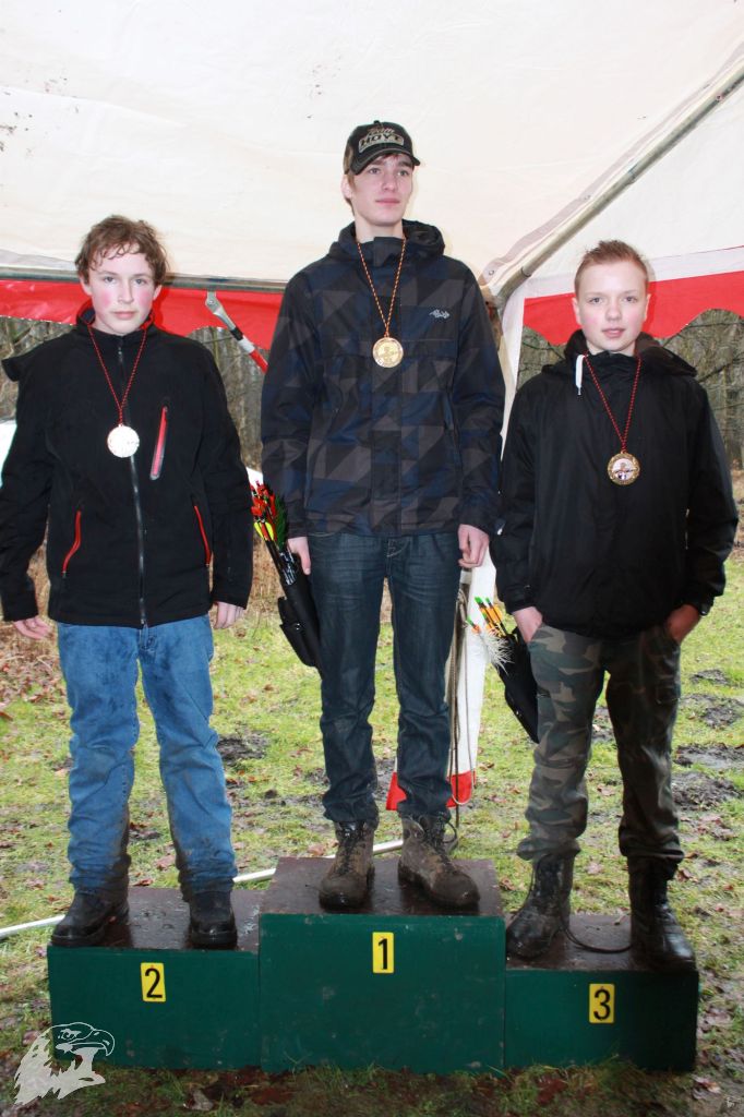 JBC-Turnier-2013-03-09 16-43-26