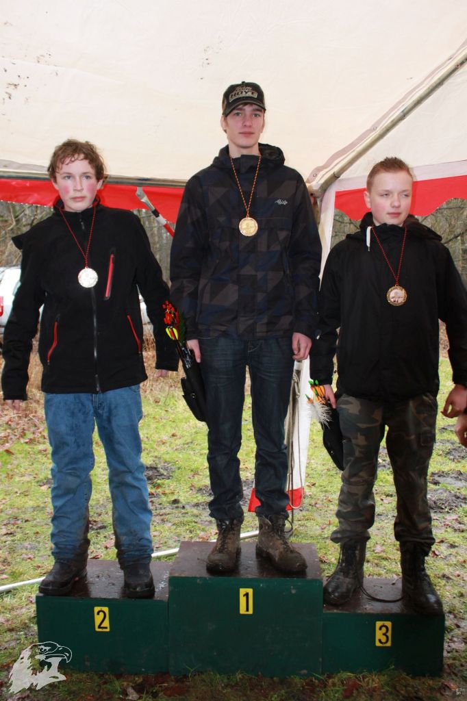 JBC-Turnier-2013-03-09 16-43-27