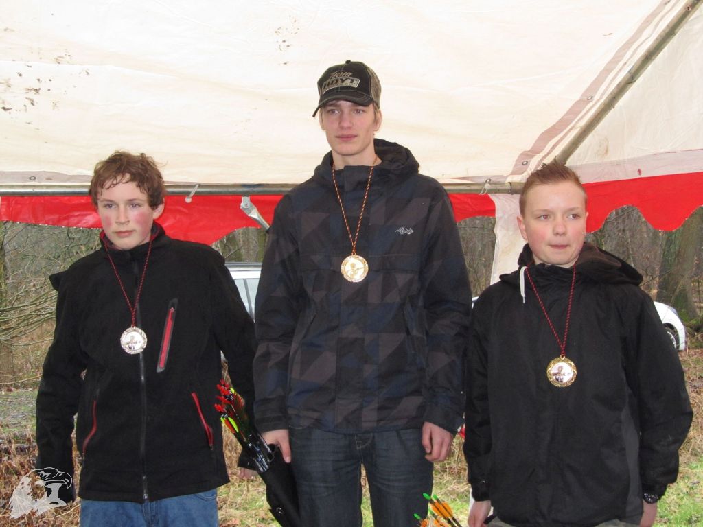 JBC-Turnier-2013-03-09 16-43-28