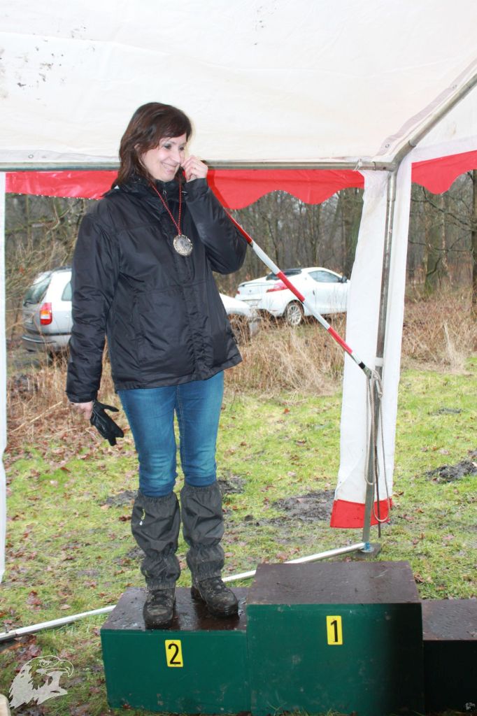 JBC-Turnier-2013-03-09 16-44-26