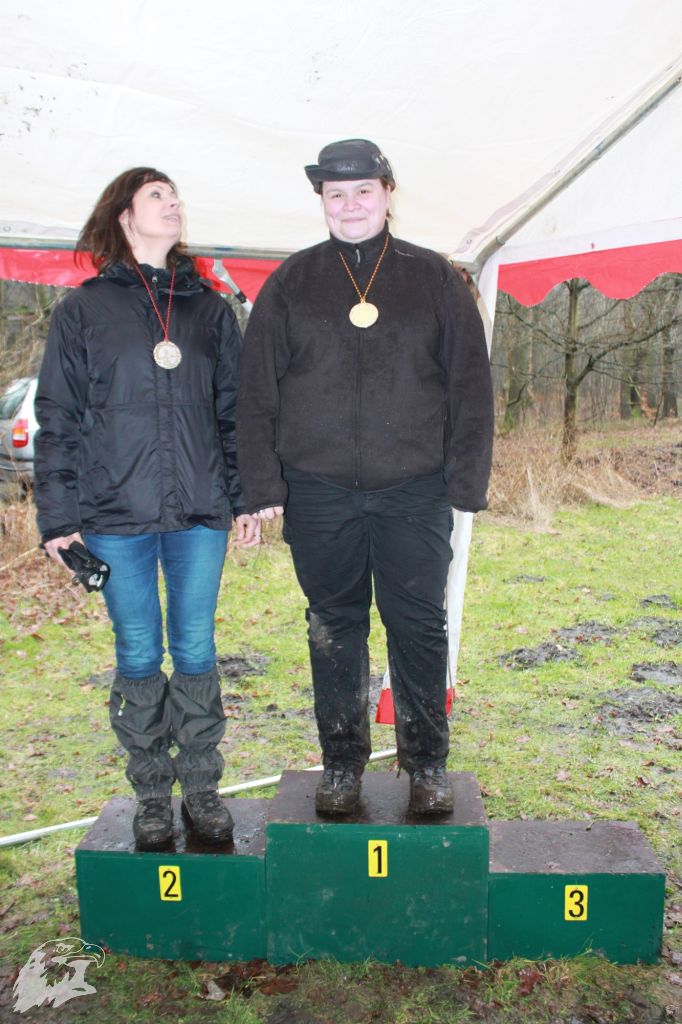 JBC-Turnier-2013-03-09 16-44-43