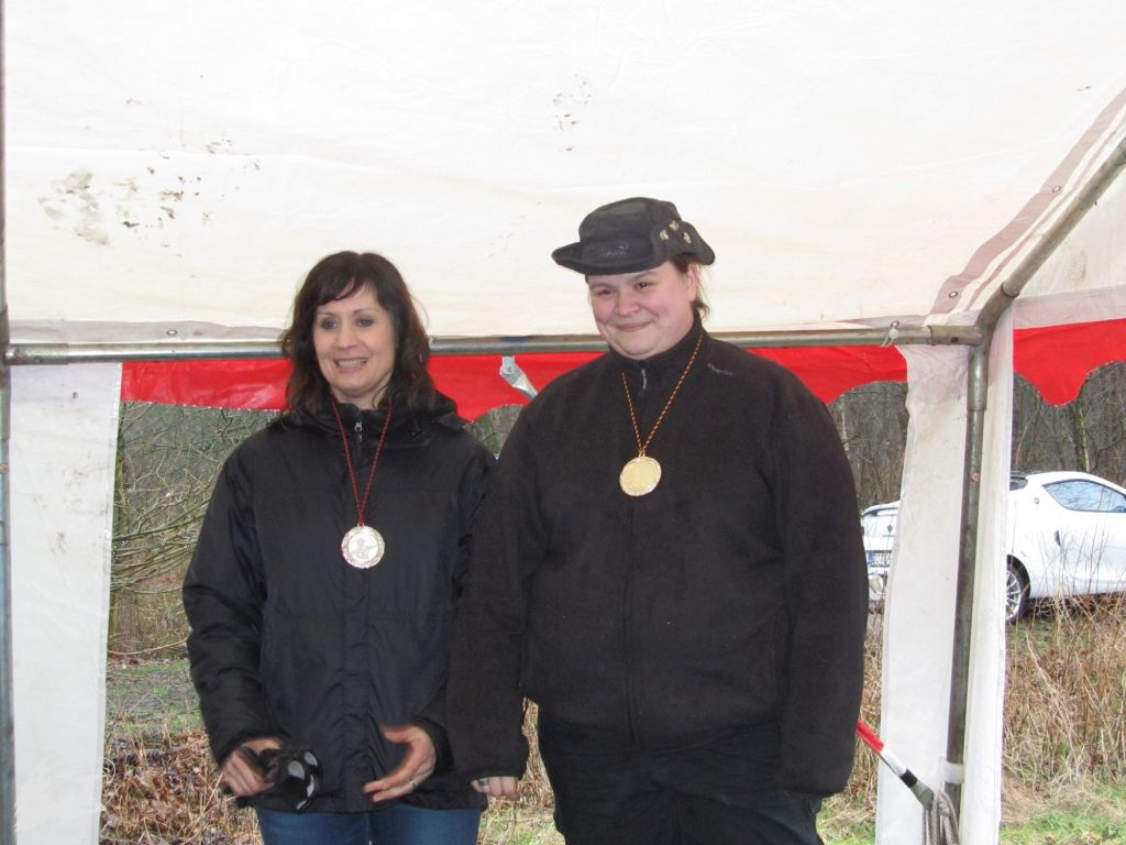 JBC-Turnier-2013-03-09 16-44-44