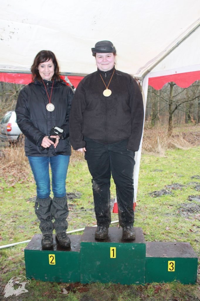 JBC-Turnier-2013-03-09 16-44-45