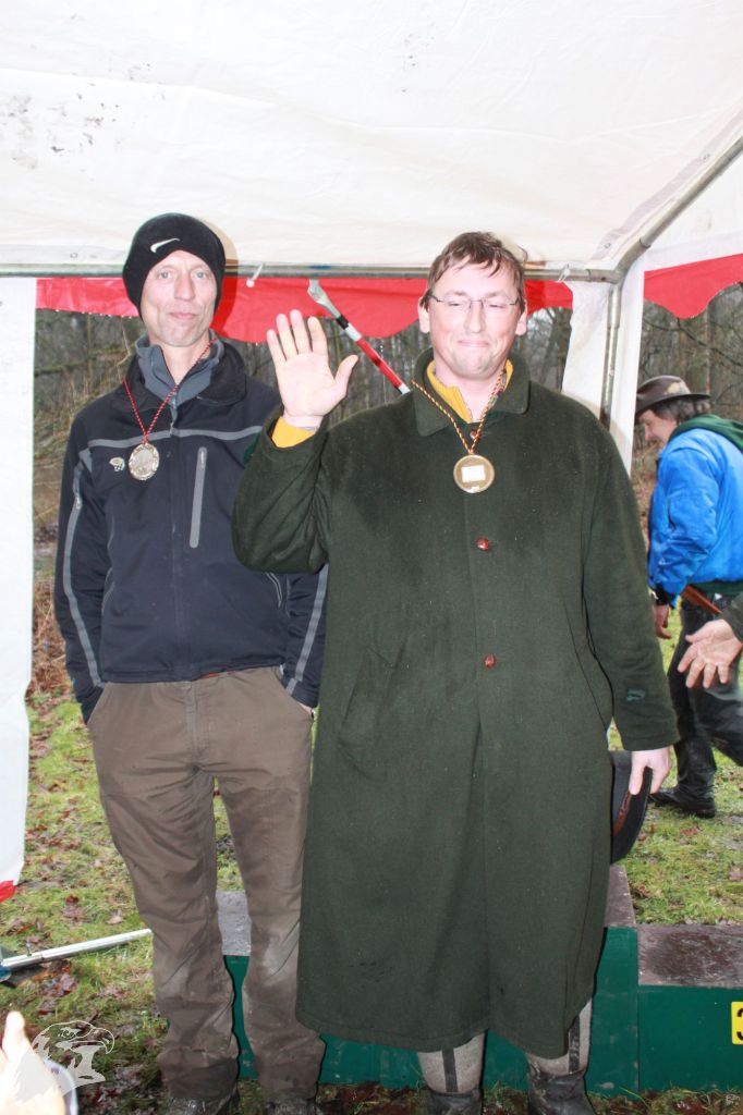 JBC-Turnier-2013-03-09 16-45-59