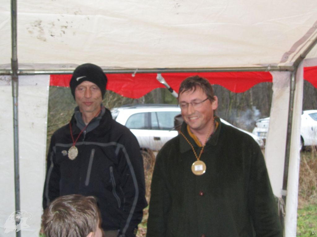 JBC-Turnier-2013-03-09 16-46-00