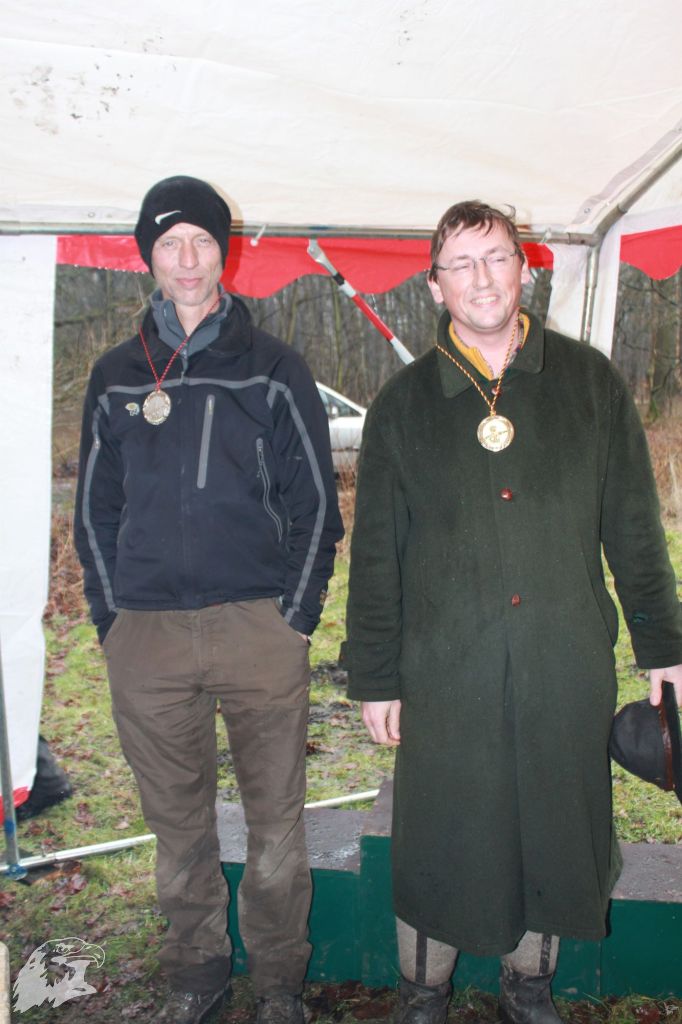 JBC-Turnier-2013-03-09 16-46-03