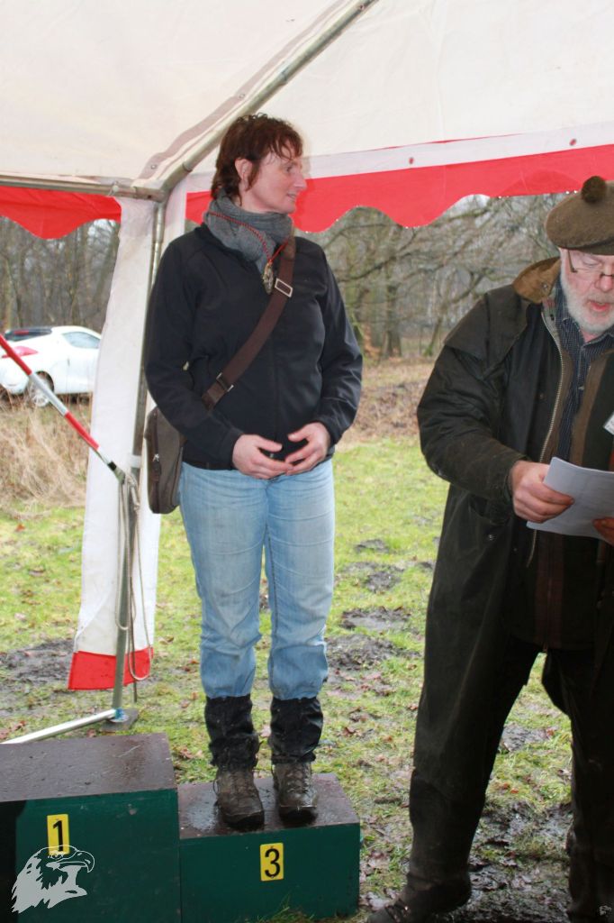 JBC-Turnier-2013-03-09 16-46-47