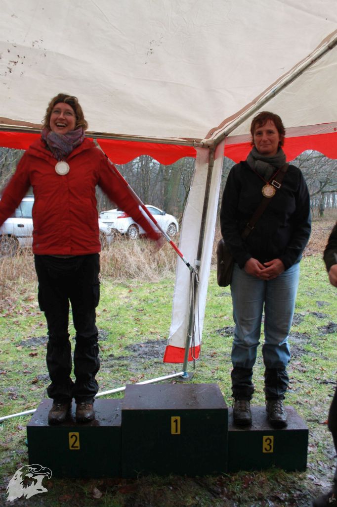 JBC-Turnier-2013-03-09 16-47-23