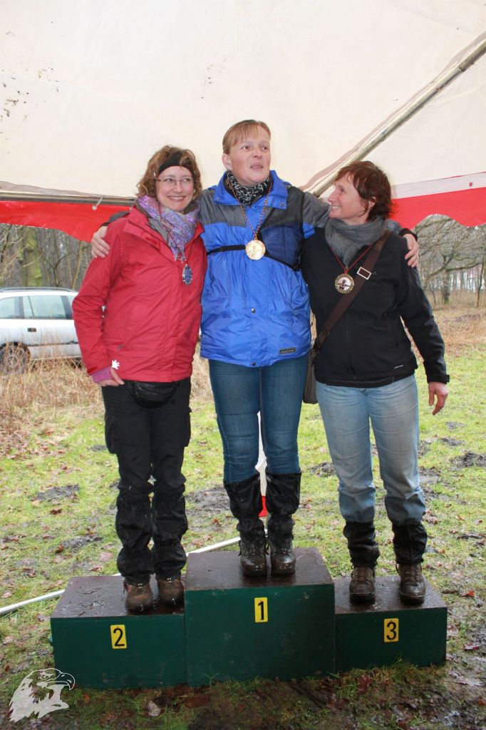 JBC-Turnier-2013-03-09 16-47-59