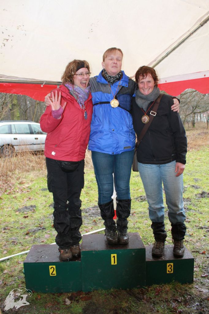 JBC-Turnier-2013-03-09 16-48-00