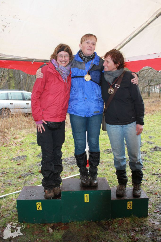 JBC-Turnier-2013-03-09 16-48-01