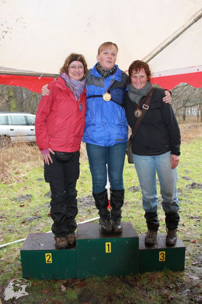 JBC-Turnier-2013-03-09 16-48-02