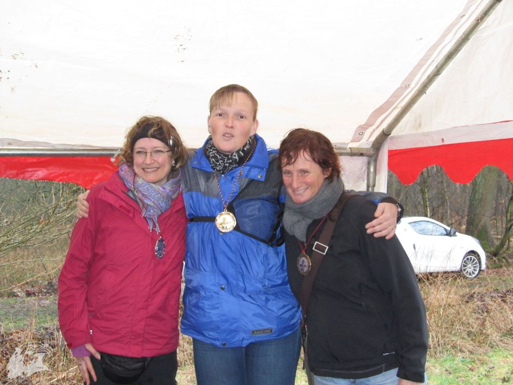 JBC-Turnier-2013-03-09 16-48-03