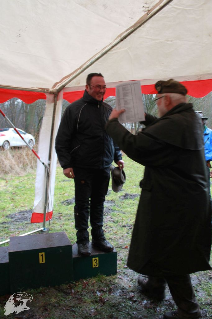 JBC-Turnier-2013-03-09 16-48-29