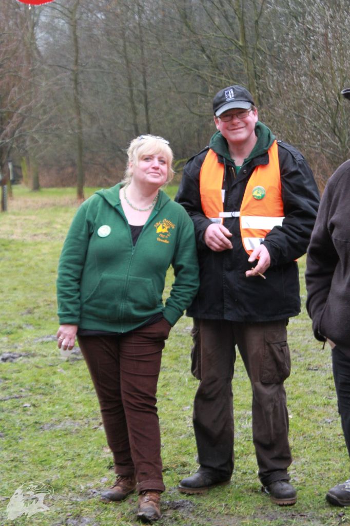 JBC-Turnier-2013-03-09 16-48-38