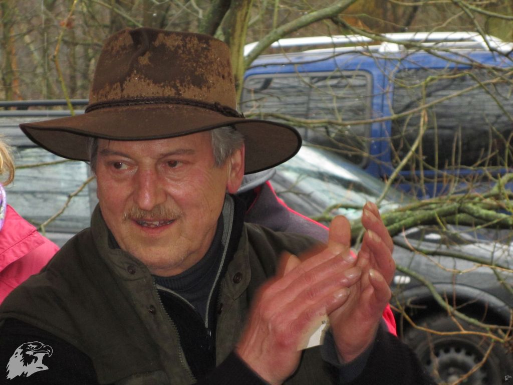 JBC-Turnier-2013-03-09 16-48-42