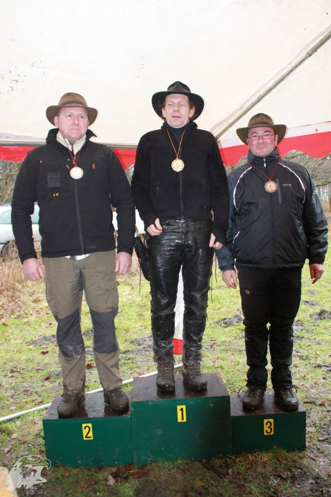 JBC-Turnier-2013-03-09 16-49-16