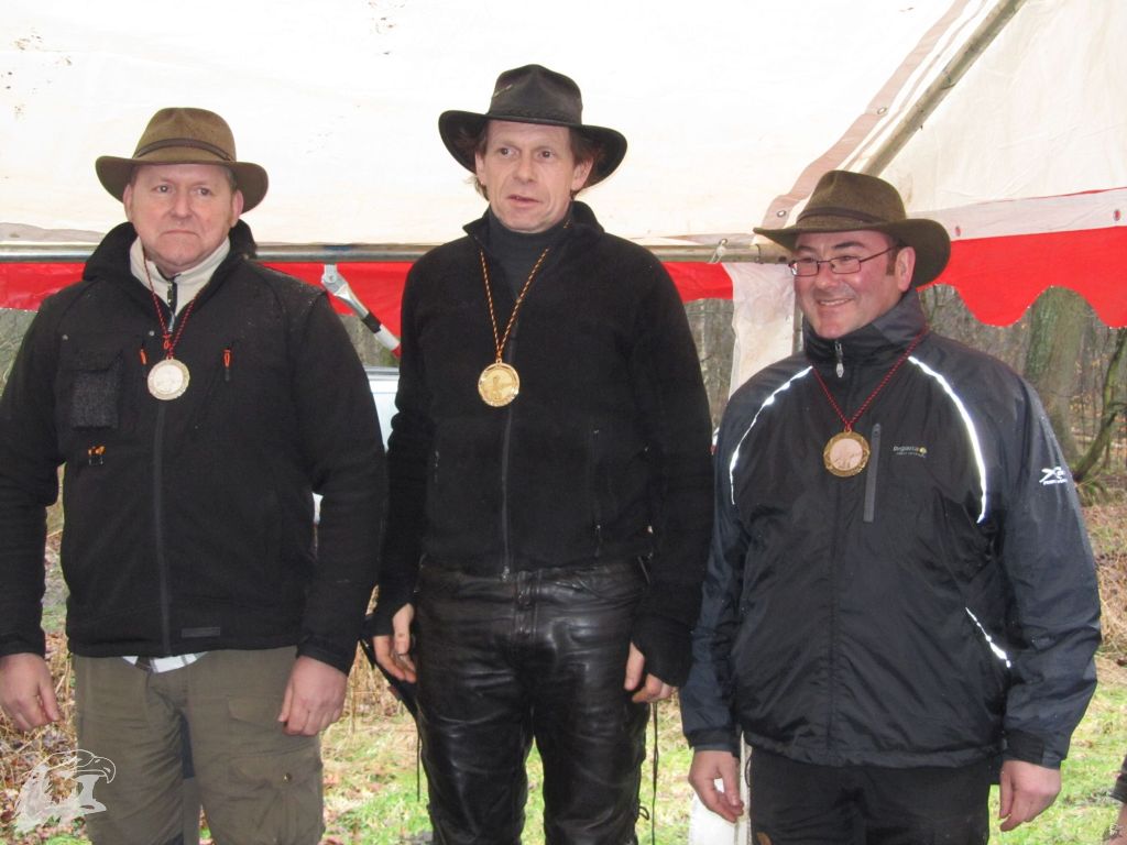 JBC-Turnier-2013-03-09 16-49-18