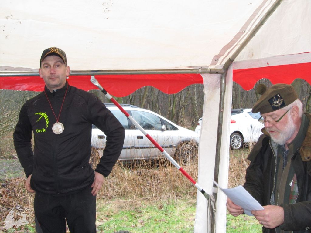 JBC-Turnier-2013-03-09 16-50-19