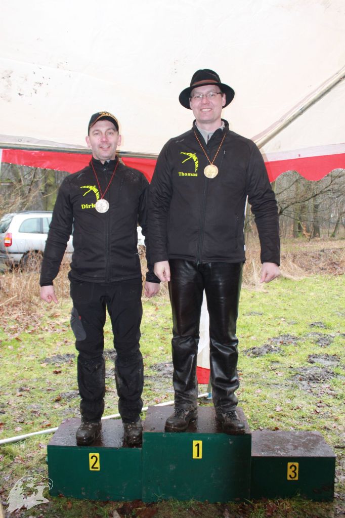 JBC-Turnier-2013-03-09 16-50-35