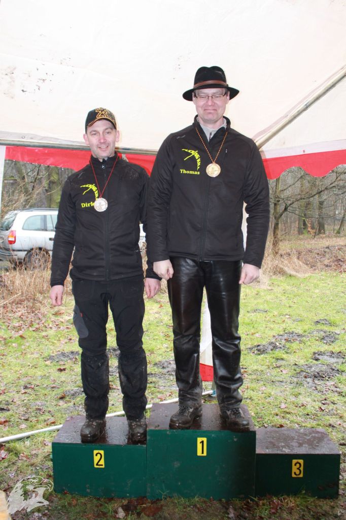 JBC-Turnier-2013-03-09 16-50-36