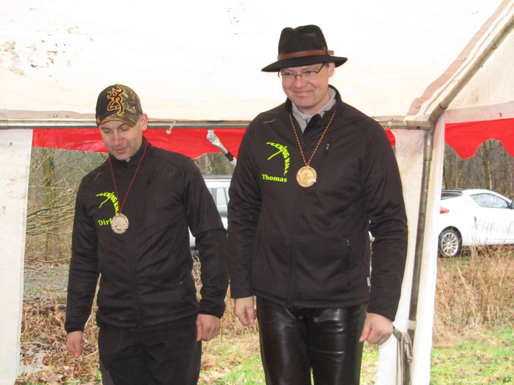 JBC-Turnier-2013-03-09 16-50-38