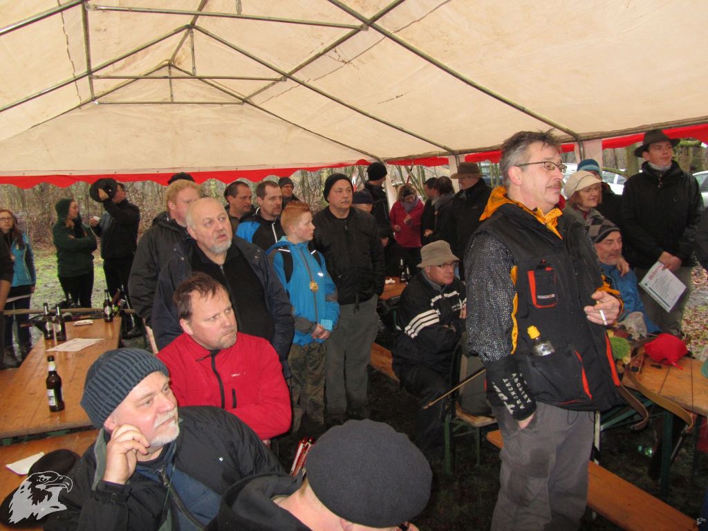 JBC-Turnier-2013-03-09 16-51-31