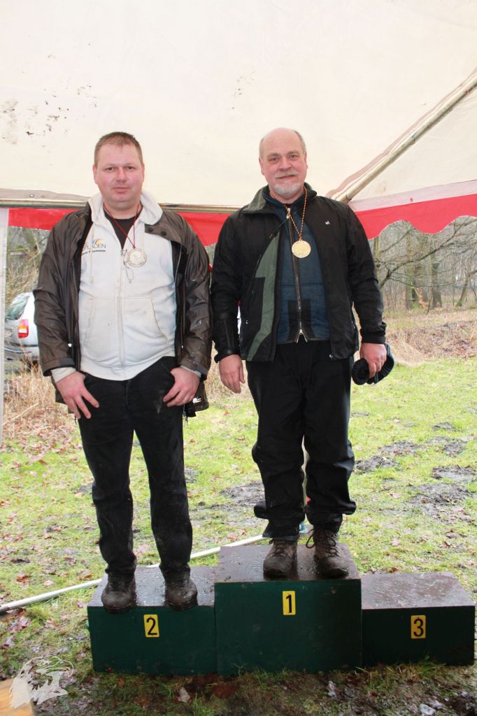 JBC-Turnier-2013-03-09 16-52-08