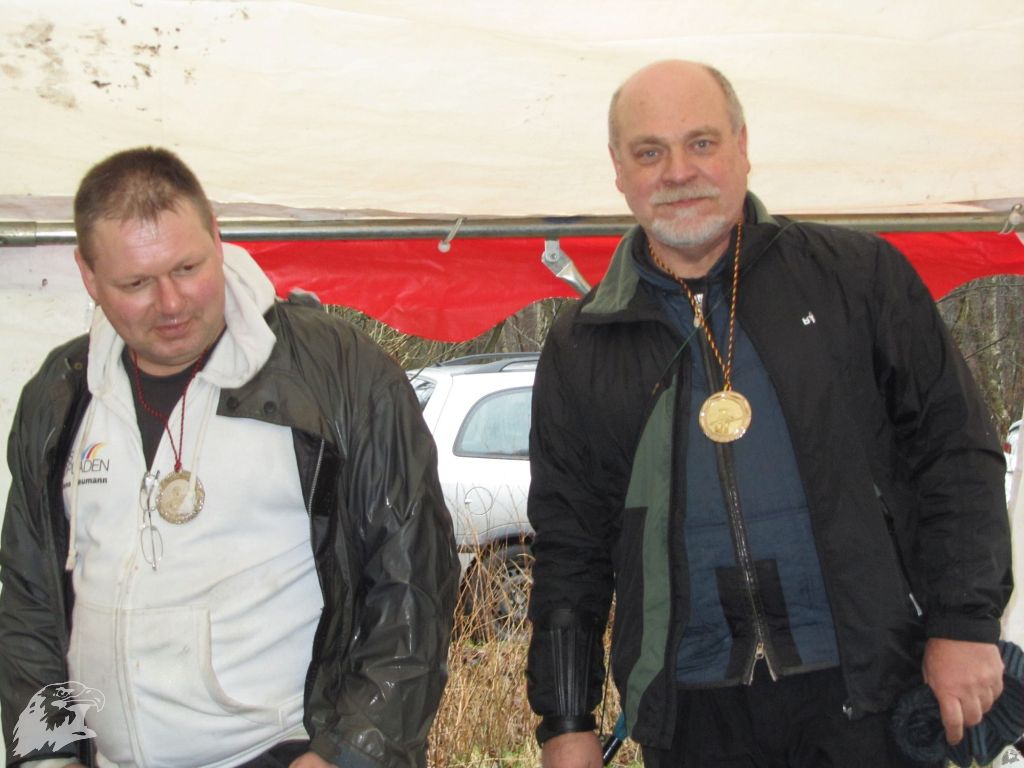 JBC-Turnier-2013-03-09 16-52-11