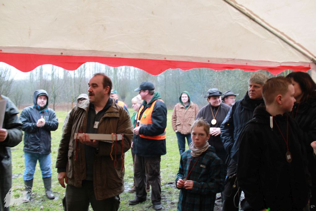 JBC-Turnier-2013-03-09 16-52-42