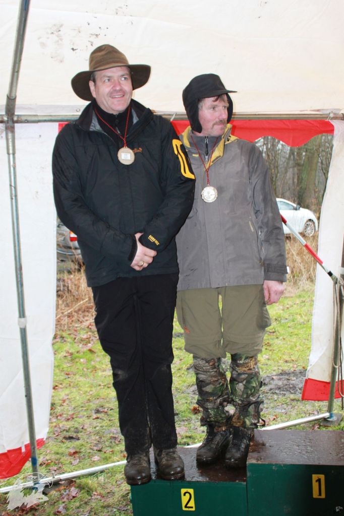 JBC-Turnier-2013-03-09 16-53-40