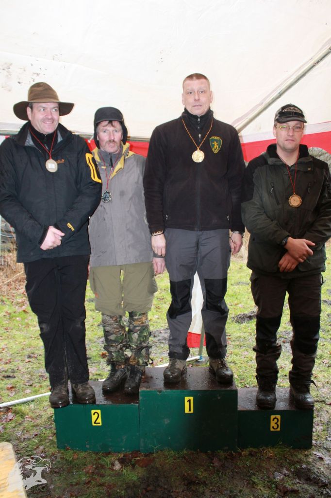 JBC-Turnier-2013-03-09 16-53-56