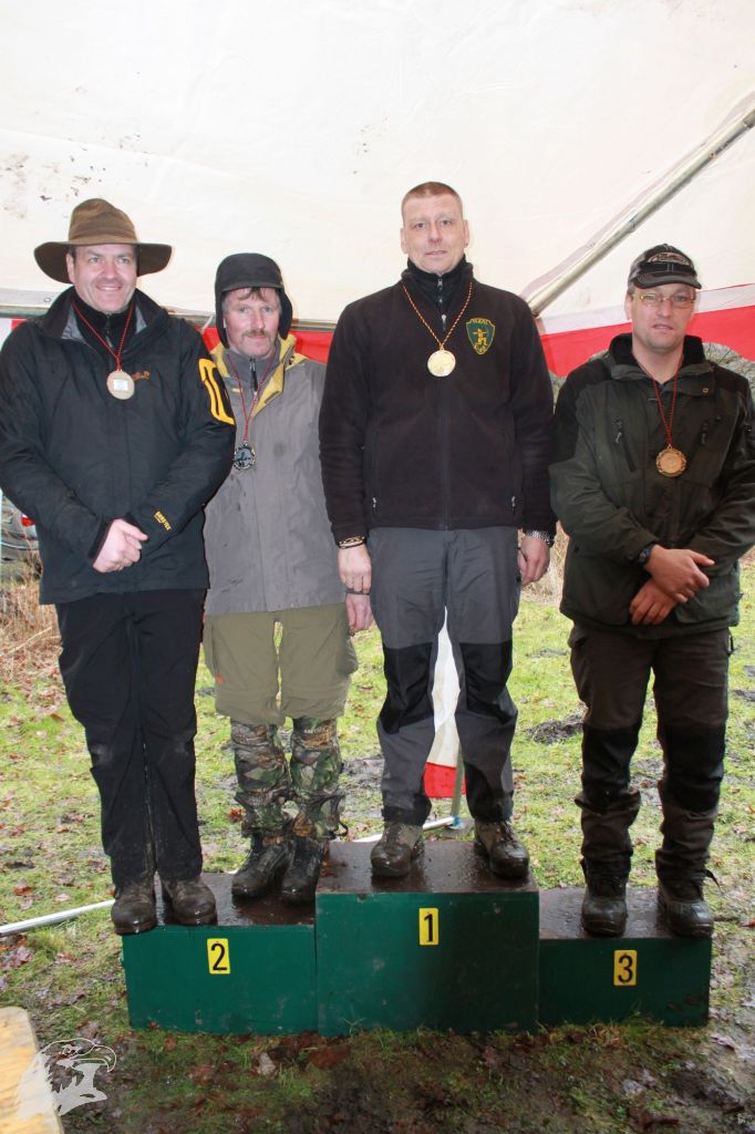 JBC-Turnier-2013-03-09 16-53-57