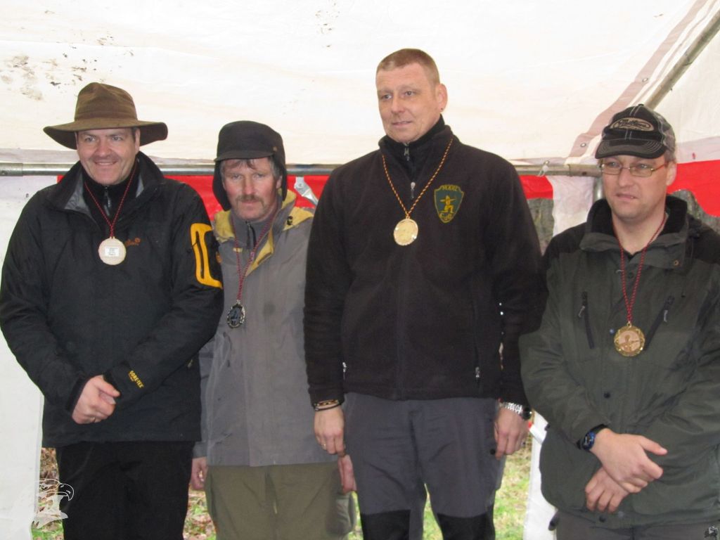 JBC-Turnier-2013-03-09 16-53-58